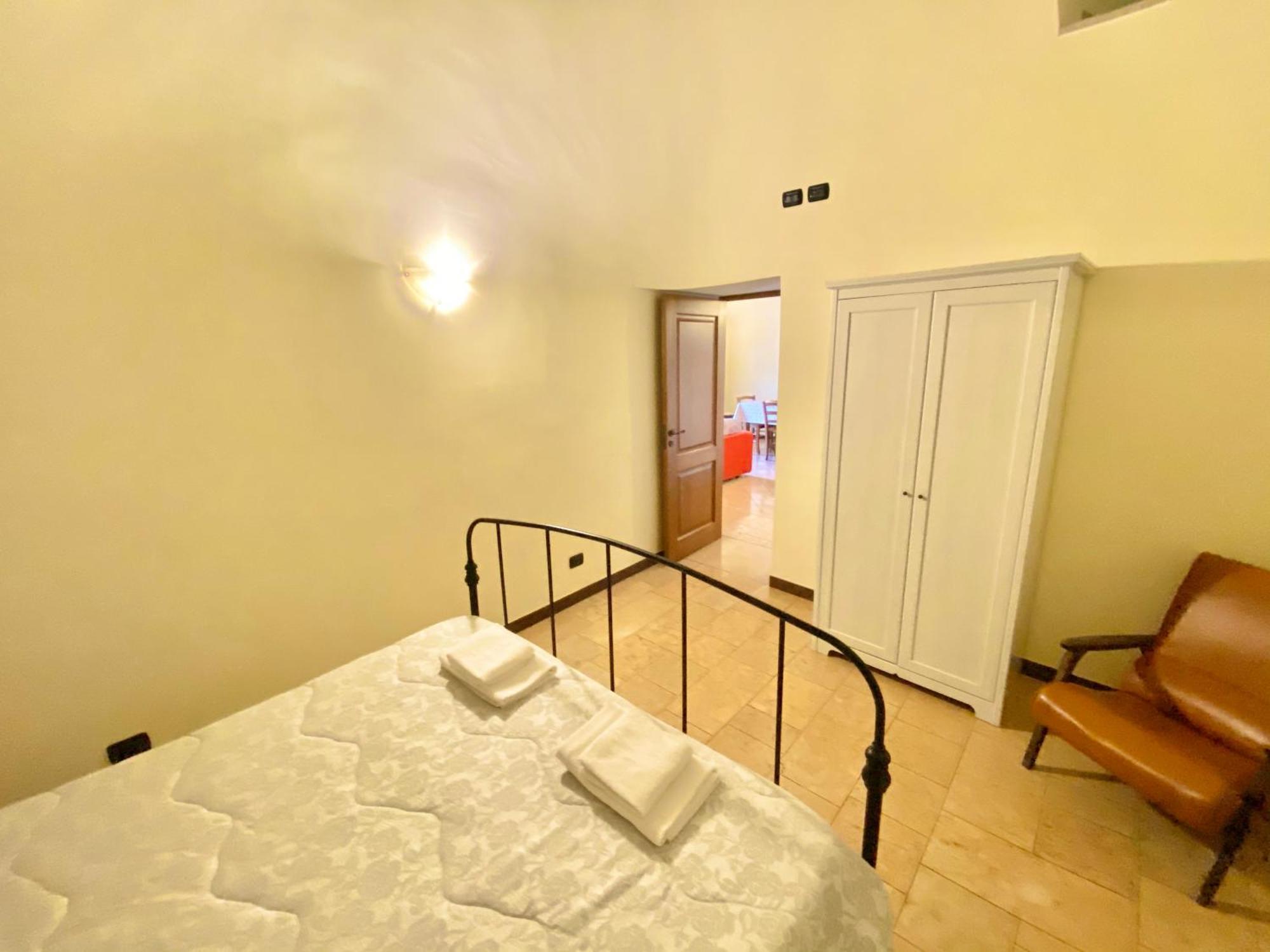 Trulli Moon Villa Alberobello Cameră foto